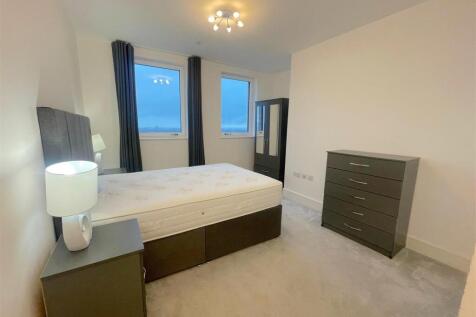 WhatsApp Image 2025-11-20 at 9.14.34 AM (4).jpeg