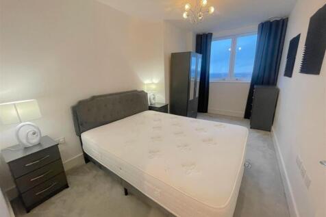 WhatsApp Image 2025-11-20 at 9.14.34 AM.jpeg