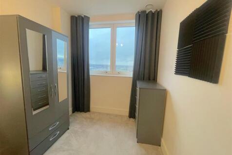 WhatsApp Image 2025-11-20 at 9.14.34 AM (2).jpeg