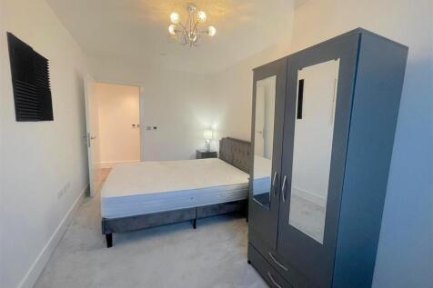 WhatsApp Image 2025-11-20 at 9.14.34 AM (3).jpeg