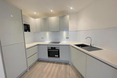 WhatsApp Image 2025-11-20 at 9.14.33 AM (3).jpeg