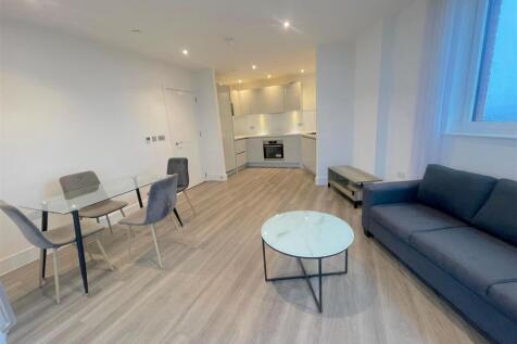 WhatsApp Image 2025-11-20 at 9.14.33 AM (1).jpeg