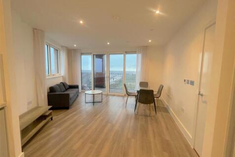 WhatsApp Image 2025-11-20 at 9.14.33 AM (6).jpeg