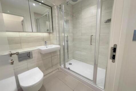 WhatsApp Image 2025-11-20 at 9.14.34 AM (8).jpeg