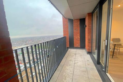 WhatsApp Image 2025-11-20 at 9.14.33 AM.jpeg