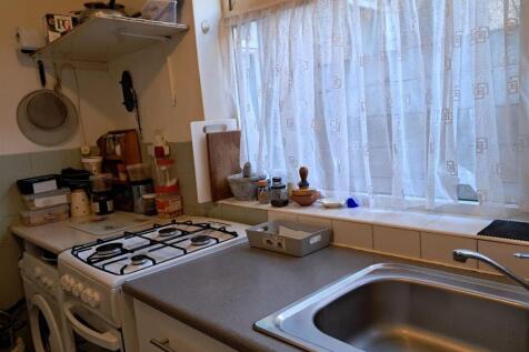 WhatsApp Image 2025-11-20 at 16.11.18_2a7f5449.jpg