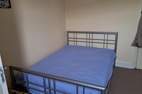 WhatsApp Image 2025-11-20 at 16.11.17_2bb9594d.jpg