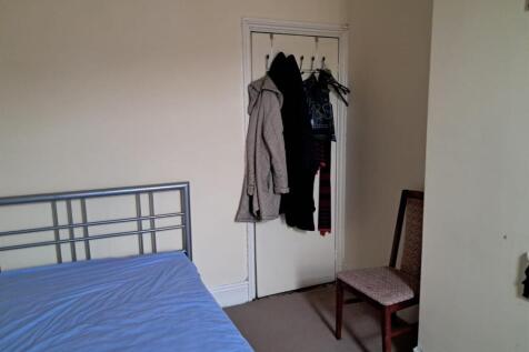 WhatsApp Image 2025-11-20 at 16.11.17_fae39aba.jpg