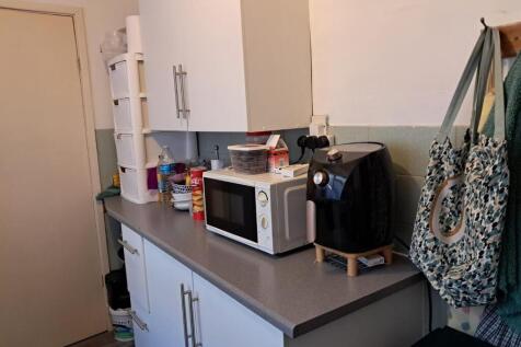 WhatsApp Image 2025-11-20 at 16.11.16_efc2ce20.jpg