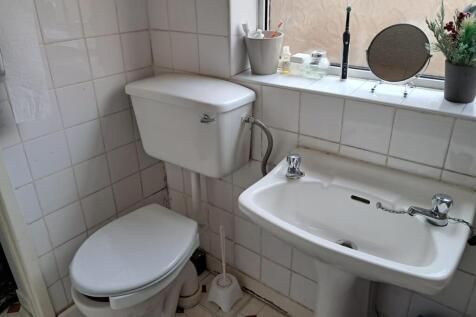 WhatsApp Image 2025-11-20 at 16.11.19_95014c9a.jpg