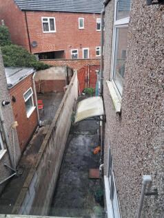 WhatsApp Image 2025-11-20 at 16.11.21_d6f34a93.jpg