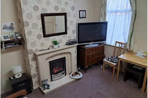 Screenshot 2025-11-21 141144.png