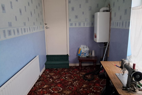 Untitled design (1).png