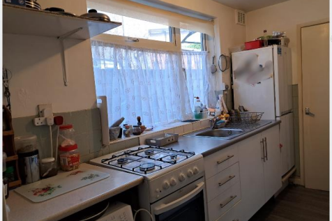 Screenshot 2025-11-21 142110.png