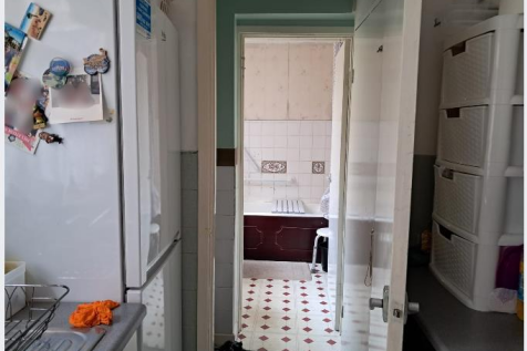 Screenshot 2025-11-21 141621.png