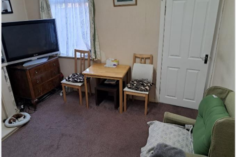 Screenshot 2025-11-21 142003.png