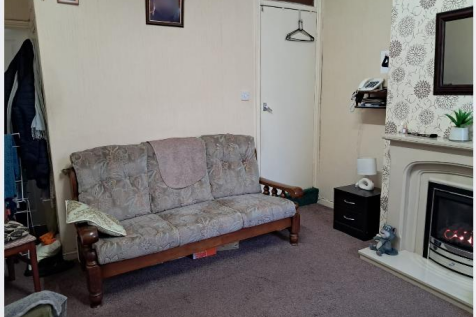 Screenshot 2025-11-21 142804.png