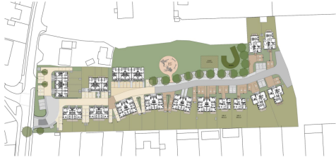 Screenshot 2025-09-17 at 16.32.55.png