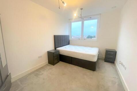 WhatsApp Image 2025-12-04 at 2.45.14 PM (8).jpeg