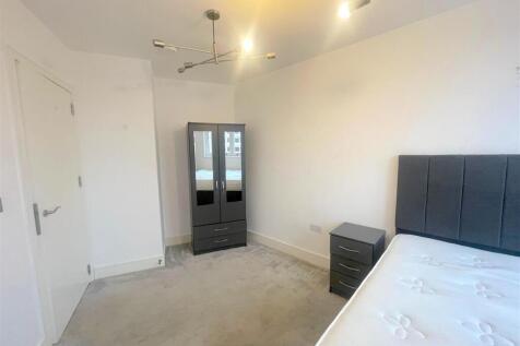 WhatsApp Image 2025-12-04 at 2.45.14 PM (7).jpeg