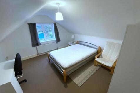 WhatsApp Image 2022-02-07 at 16.26.33.jpeg