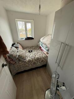 WhatsApp Image 2025-10-23 at 12.07.07 PM (4).jpeg