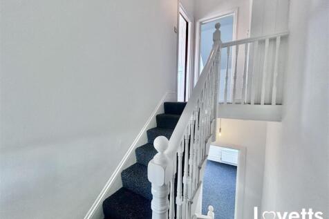 Split Level