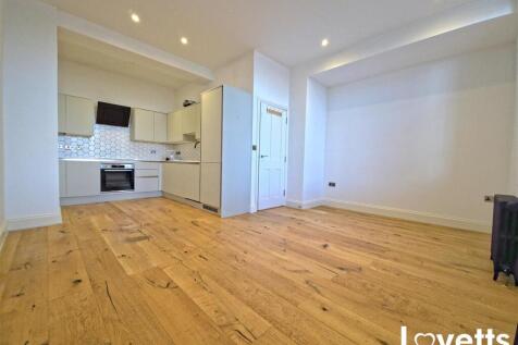 Living/Dining