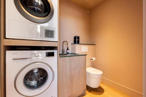 Utility/WC