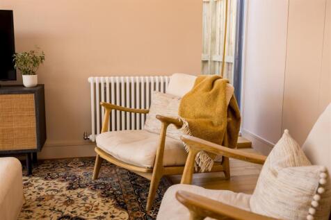 59EastchurchRd-20.jpg