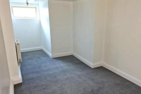 F1 Bedroom 2