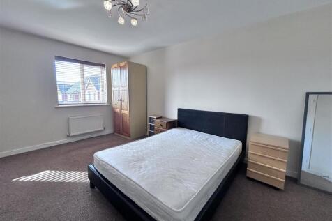 Room 2