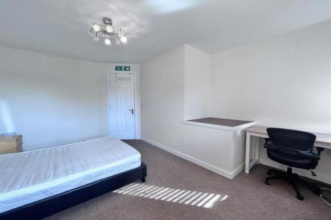 Room 2