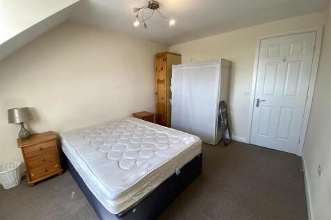 Room 4