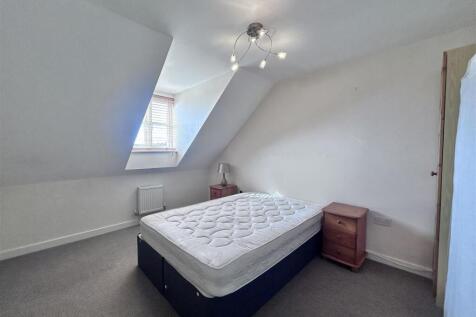 Room 4
