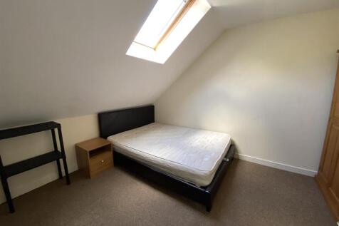 Room 5