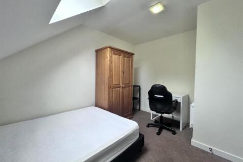 Room 5