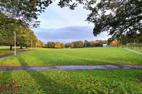 Dane Park