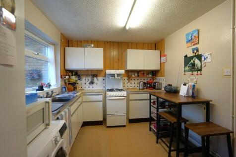 20 Sewll Kitchen 2.jpeg