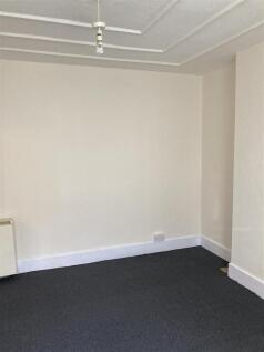 14 westbrook bedroom 1 JPG