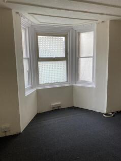 14 Westbrook bedroom 2 .JPG
