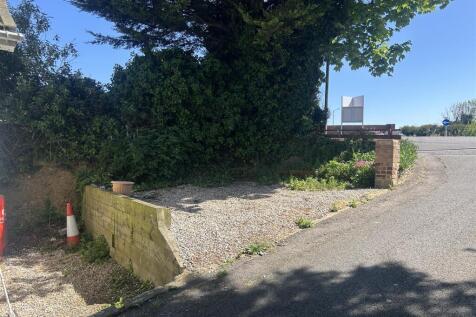 Parking Space