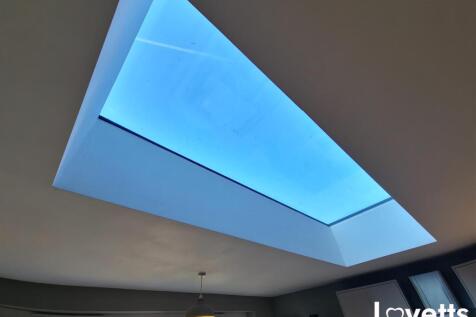 Skylight