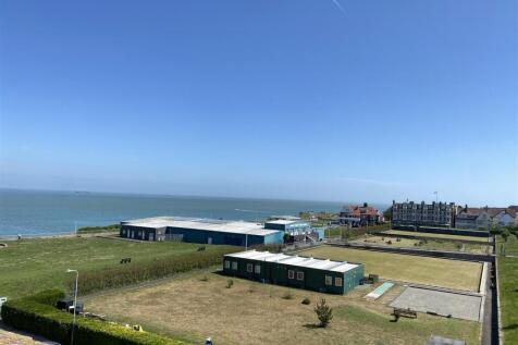 View.JPG