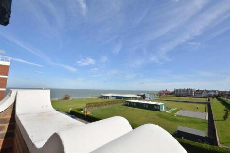 balcony walpole.jpg