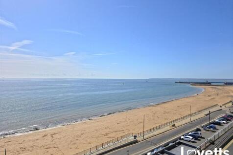 Sea Front