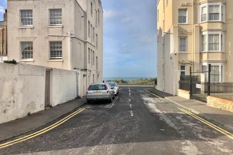 sea views.jpg