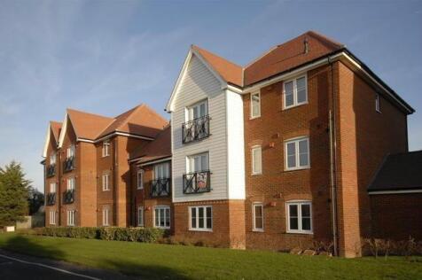 wherry close.jpg