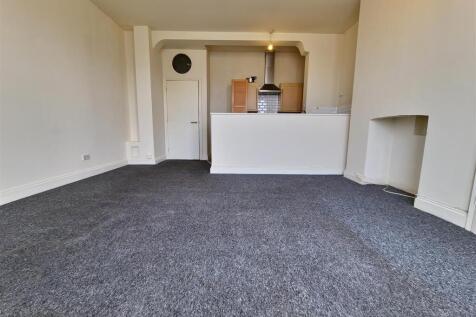 Flat 2