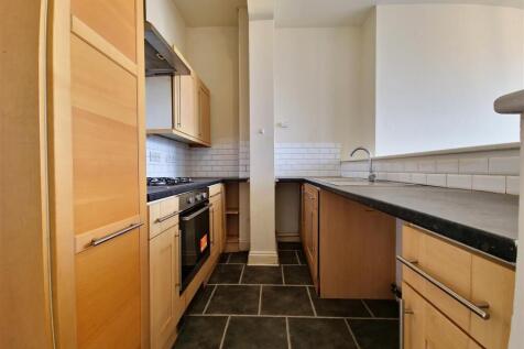 Flat 2